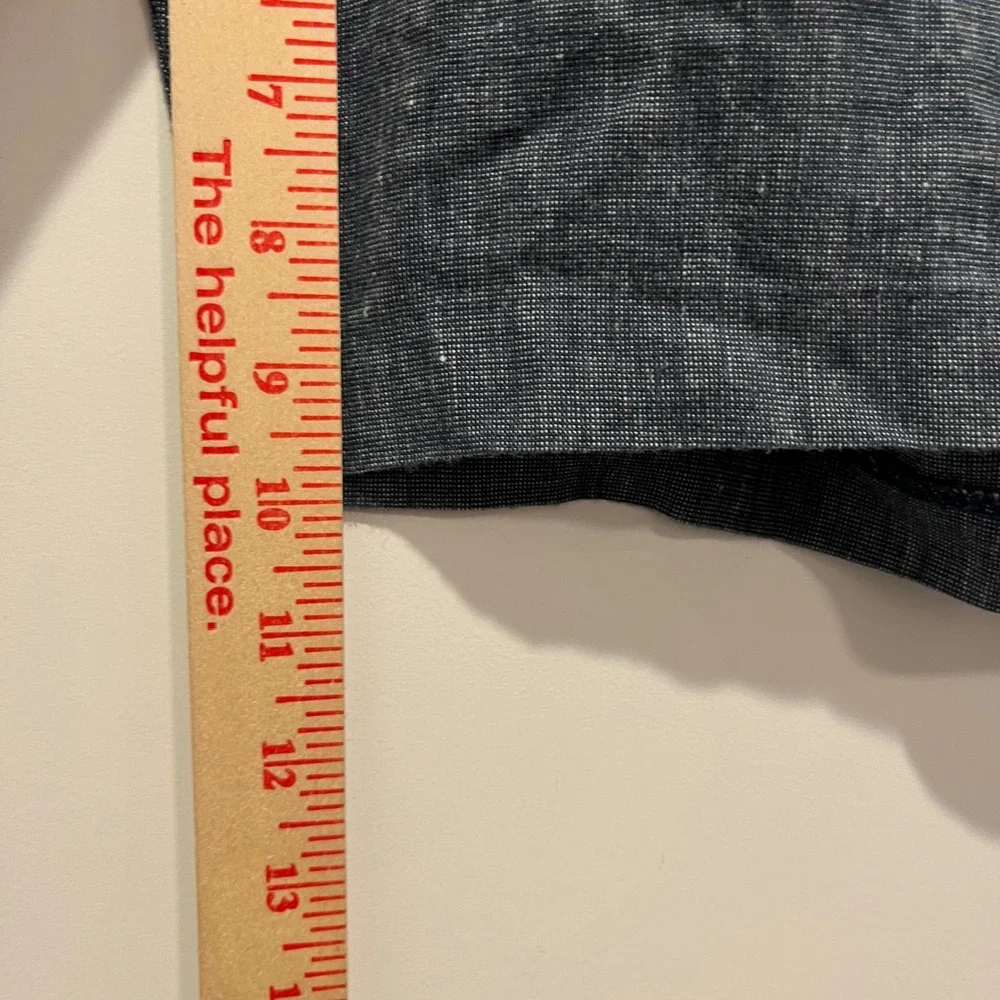 Banana Republic banana republic